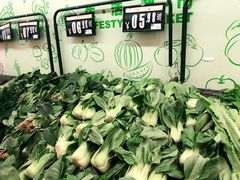 -北京华联购物中心(天通苑店)