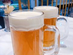 -丝路金桃·新疆菜(徐汇店)