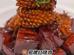 -妈妈家·本帮菜(总店)