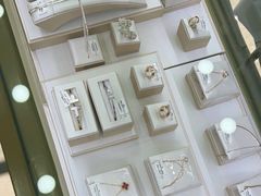-海星奢选二手奢侈品手表包包鉴定回收寄卖(墨玉南路店)