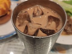 -敏华冰厅(天河城店)