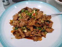 -品味居·首店·大连鲜活海鲜大连菜(东港店)