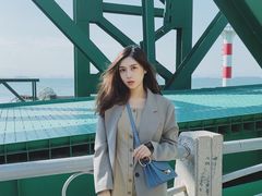 -厦门五通客运码头