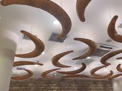 -第六季自助餐厅(北太平庄店)