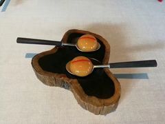 -厨魔