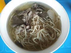 -金海湾大酒店-可园餐厅