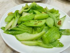 -御口福(王圣堂店)
