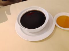 -湛江花园酒店·桃园馆