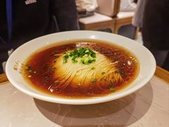 -松鹤楼·苏式汤面(虹桥天地店)