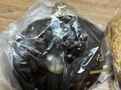 -多乐之日(颐堤港店)