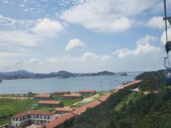 -海驴岛(荣成市)