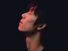 -吉田美学化妆美甲摄影培训(宁波校区)