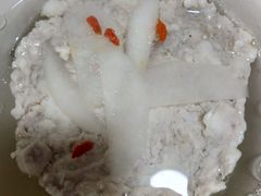 -小柴米·传统江西菜(八一广场店)