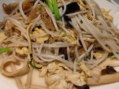 -会宾园·云山宴中餐