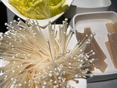 -半天妖烤鱼(方庄店)