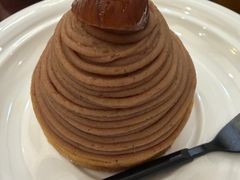 -东海咖啡馆