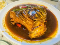 -双东酒店(东关街店)