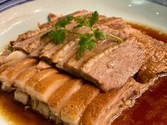 -潮堂 · 潮州菜(国贸商城店)