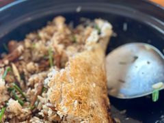-富哥食店