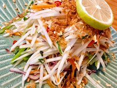 -越美小馆·越南料理(曲江店)