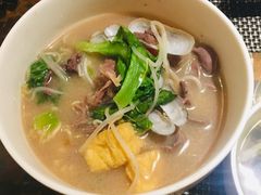 -手佳·水疗汇(嘉益店)