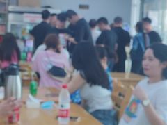 -贤花饭店(城阳店)