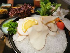 六秒螺片-湊湊火锅·茶憩(皇姑万象汇店)