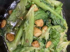 -去茶去餐厅(中央大街店)