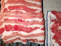 -京韵胡同·酱香羊蝎子火锅涮肉(长寿路店)