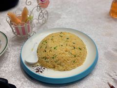 -寻味顺德·珍之宝酒楼(银钻店)