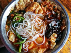 -西环肥仔螺蛳粉(总店)