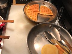 -成都凯宾斯基饭店