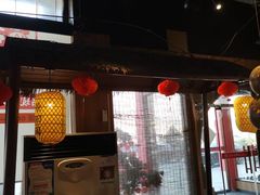 -荣食方(兴华路店)