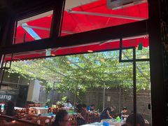 -伊隆斋(什刹海店)