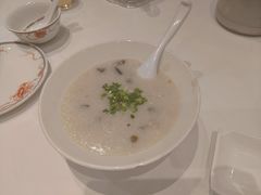 -稻香酒家(天河城店)