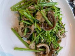 -小南洋海景餐厅(深圳湾店)
