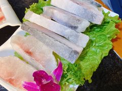 -双合福火锅(河北路店)