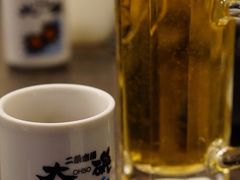 -札幌二条市场 大矶(本店)