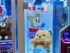 -汤姆熊欢乐世界(罗斯福店)