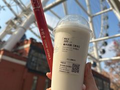 -庐州太太(南七里店)