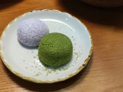 -鳗鱼家·深夜食堂(军博店)