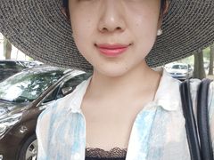 -京樽回転寿司(奥林匹克店)