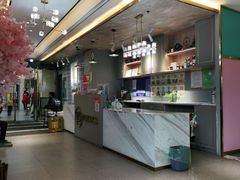 -妥妥烤肉料理(昙华林店)