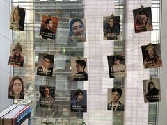 -启明眼镜(海淀黄庄店)
