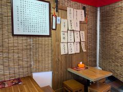 -喜卷·烂肉卷饼(广渠门店)