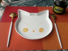 -怪兽炸鸡.轻沙拉(锦州店)