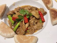 -瓦舍茶馆(聚源路店)