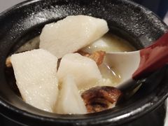 -天府掌柜(九眼桥店)