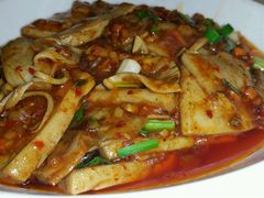 android_upload_pic-马凯餐厅(长椿街店)