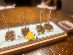 -文儒九号·闽菜馆(三坊七巷店)